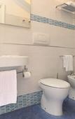 Туры в отель Hearth Hotel Туры в отель Hearth Hotel