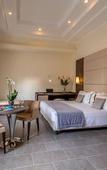 Туры в отель Hearth Hotel Туры в отель Hearth Hotel