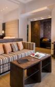 Туры в отель Hearth Hotel Туры в отель Hearth Hotel