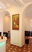 Туры в отель Hearth Hotel Туры в отель Hearth Hotel