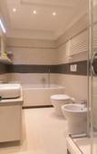 Туры в отель Hearth Hotel Туры в отель Hearth Hotel