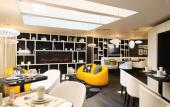 Туры в отель Hotel EKTA Туры в отель Hotel EKTA