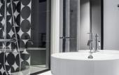 Туры в отель Hotel EKTA Туры в отель Hotel EKTA