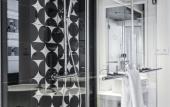 Туры в отель Hotel EKTA Туры в отель Hotel EKTA