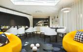 Туры в отель Hotel EKTA Туры в отель Hotel EKTA