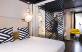 Туры в отель Hotel EKTA Туры в отель Hotel EKTA