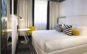 Туры в отель Hotel EKTA Туры в отель Hotel EKTA
