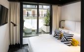 Туры в отель Hotel EKTA Туры в отель Hotel EKTA