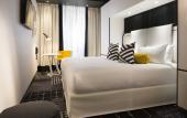 Туры в отель Hotel EKTA Туры в отель Hotel EKTA