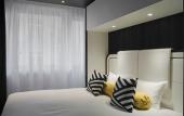 Туры в отель Hotel EKTA Туры в отель Hotel EKTA