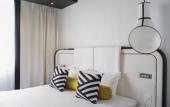 Туры в отель Hotel EKTA Туры в отель Hotel EKTA