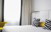 Туры в отель Hotel EKTA Туры в отель Hotel EKTA