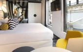 Туры в отель Hotel EKTA Туры в отель Hotel EKTA