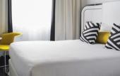 Туры в отель Hotel EKTA Туры в отель Hotel EKTA