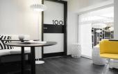 Туры в отель Hotel EKTA Туры в отель Hotel EKTA