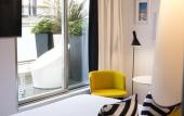 Туры в отель Hotel EKTA Туры в отель Hotel EKTA