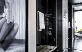Туры в отель Hotel EKTA Туры в отель Hotel EKTA