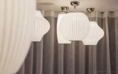 Туры в отель Hotel EKTA Туры в отель Hotel EKTA