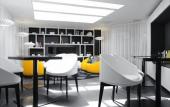 Туры в отель Hotel EKTA Туры в отель Hotel EKTA