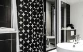 Туры в отель Hotel EKTA Туры в отель Hotel EKTA