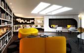 Туры в отель Hotel EKTA Туры в отель Hotel EKTA
