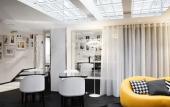 Туры в отель Hotel EKTA Туры в отель Hotel EKTA
