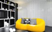 Туры в отель Hotel EKTA Туры в отель Hotel EKTA