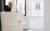 Туры в отель Hotel EKTA Туры в отель Hotel EKTA