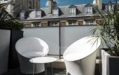 Туры в отель Hotel EKTA Туры в отель Hotel EKTA