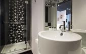 Туры в отель Hotel EKTA Туры в отель Hotel EKTA