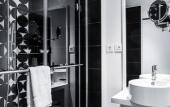 Туры в отель Hotel EKTA Туры в отель Hotel EKTA