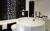 Туры в отель Hotel EKTA Туры в отель Hotel EKTA