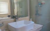 Туры в отель Hotel Essencia Туры в отель Hotel Essencia