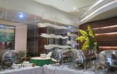 Туры в отель Hotel Essencia Туры в отель Hotel Essencia