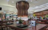 Туры в отель Hotel Essencia Туры в отель Hotel Essencia