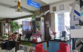 Туры в отель Hotel Essencia Туры в отель Hotel Essencia