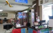 Туры в отель Hotel Essencia Туры в отель Hotel Essencia