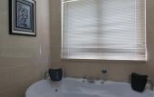 Туры в отель Hotel Essencia Туры в отель Hotel Essencia