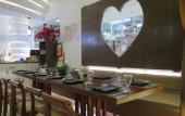 Туры в отель Hotel Essencia Туры в отель Hotel Essencia