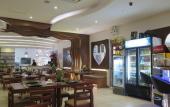 Туры в отель Hotel Essencia Туры в отель Hotel Essencia