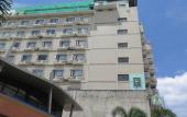 Туры в отель Hotel Essencia Туры в отель Hotel Essencia