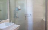 Туры в отель Hotel Essencia Туры в отель Hotel Essencia