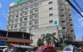 Туры в отель Hotel Essencia Туры в отель Hotel Essencia