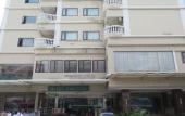 Туры в отель Hotel Essencia Туры в отель Hotel Essencia