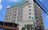 Туры в отель Hotel Essencia Туры в отель Hotel Essencia