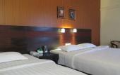 Туры в отель Hotel Essencia Туры в отель Hotel Essencia