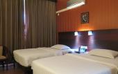 Туры в отель Hotel Essencia Туры в отель Hotel Essencia