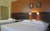 Туры в отель Hotel Essencia Туры в отель Hotel Essencia
