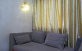 Туры в отель Hotel Essencia Туры в отель Hotel Essencia