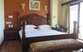 Туры в отель Hotel Essencia Туры в отель Hotel Essencia